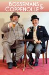Bossemans et Coppenolle Movie Streaming Online