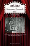 Bossemans et Coppenolle Movie Streaming Online