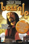 Boss'n Up Movie Streaming Online