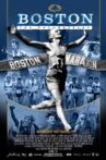 Boston Movie Streaming Online
