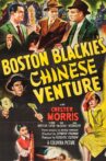 Boston Blackie's Chinese Venture Movie Streaming Online