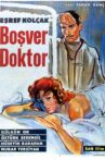 Boşver Doktor Movie Streaming Online