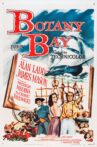 Botany Bay Movie Streaming Online