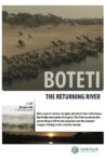 Boteti: The Returning River Movie Streaming Online
