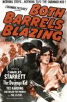 Both Barrels Blazing Movie Streaming Online