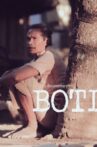 Boti Movie Streaming Online