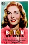Botón de ancla Movie Streaming Online