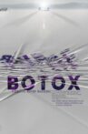 Botox Movie Streaming Online