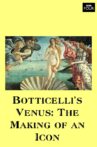 Botticelli's Venus: The Making of an Icon Movie Streaming Online