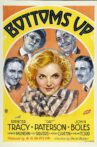 Bottoms Up Movie Streaming Online