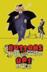 Bottoms Up! Movie Streaming Online