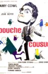Bouche cousue Movie Streaming Online