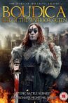 Boudica: Rise of the Warrior Queen Movie Streaming Online
