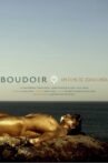 Boudoir Movie Streaming Online