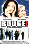 Bouge! Movie Streaming Online