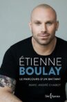 Boulay : Le parcours d'un battant Movie Streaming Online