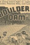 Boulder Dam Movie Streaming Online