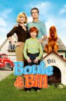 Boule & Bill Movie Streaming Online