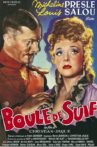 Boule de suif Movie Streaming Online