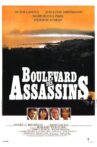 Boulevard des assassins Movie Streaming Online
