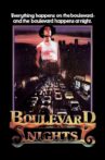 Boulevard Nights Movie Streaming Online