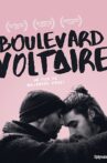 Boulevard Voltaire Movie Streaming Online