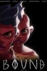 BOUND Movie Streaming Online