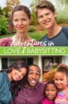 Bound & Babysitting Movie Streaming Online