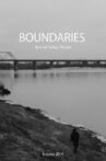 Boundaries Movie Streaming Online