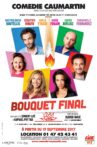 Bouquet final Movie Streaming Online