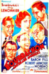 Bourrachon Movie Streaming Online