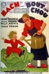Bout de chou Movie Streaming Online