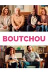 Boutchou Movie Streaming Online