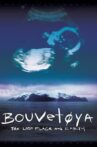 Bouvetøya: The Last Place on Earth Movie Streaming Online