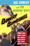 Bowery Bombshell Movie Streaming Online