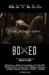 Boxed Movie Streaming Online