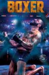 Boxer Movie Streaming Online