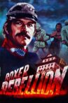 Boxer Rebellion Movie Streaming Online