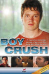 Boy Crush Movie Streaming Online