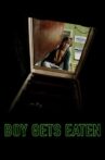 Boy Gets Eaten Movie Streaming Online