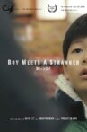 Boy Meets a Stranger Movie Streaming Online