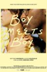 Boy Meets Boy Movie Streaming Online