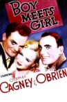 Boy Meets Girl Movie Streaming Online