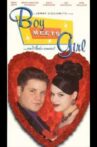 Boy Meets Girl Movie Streaming Online