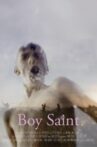 Boy Saint Movie Streaming Online