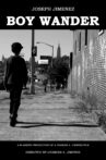 Boy Wander Movie Streaming Online
