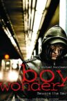 Boy Wonder Movie Streaming Online