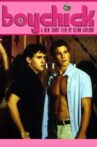 Boychick Movie Streaming Online