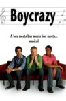 Boycrazy Movie Streaming Online
