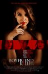 Boyfriend Killer Movie Streaming Online
